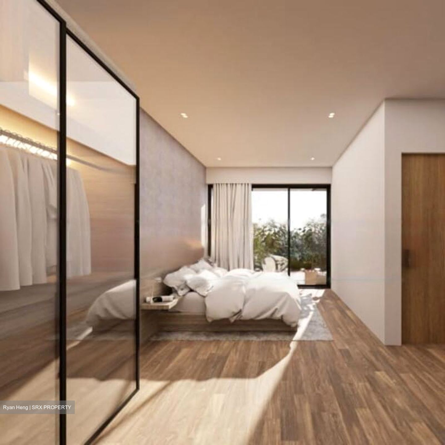 Chai Chee Road (D16), Terrace #479419901